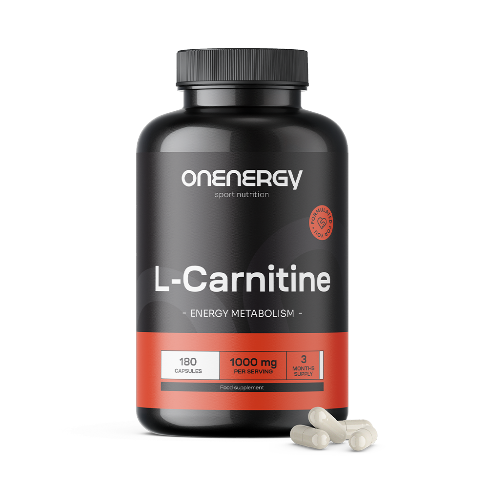 l carnitine kullananlar yorumlar 2017 Run Nutrition L-carnitine - 1 Lt - Limon Aromal - 3000mg