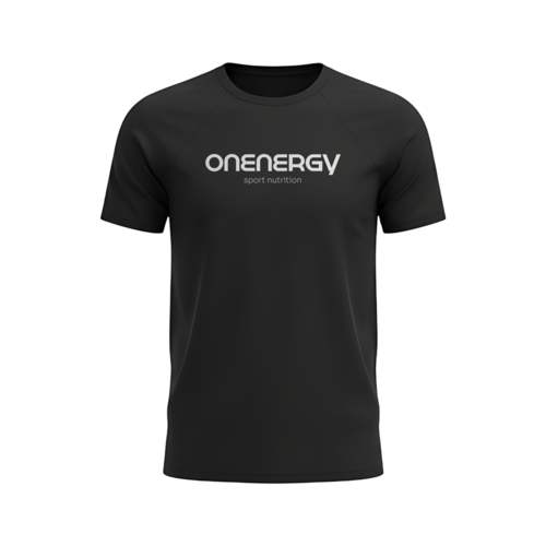 Ανδρικό t-shirt L, 1 τεμάχιο